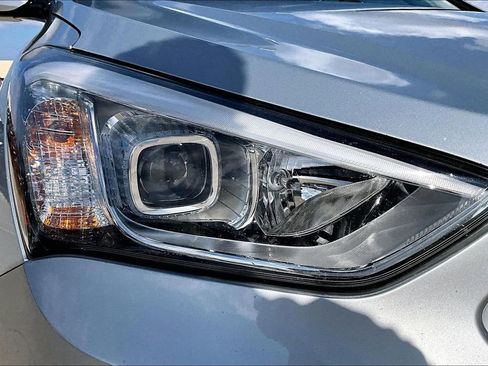 Used 2016 Hyundai Santa Fe Sport image 37