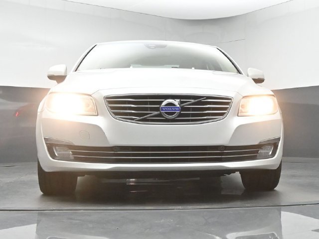 Used 2015 Volvo S80 T6 Premier Plus AWD/4WD image 11