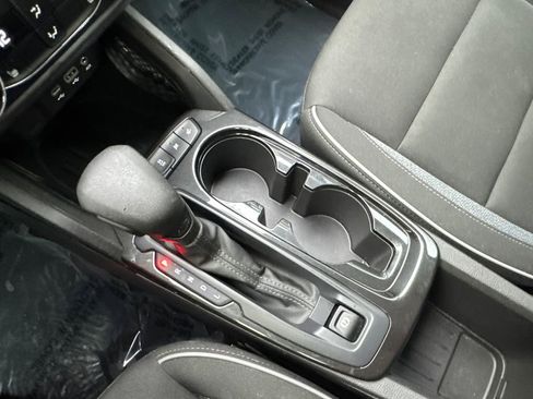 Used 2023 Chevrolet TrailBlazer LT w/ Convenience Package image 68