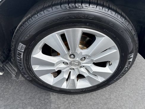 Used 2010 Acura RDX 2WD w/ Technology Package image 31