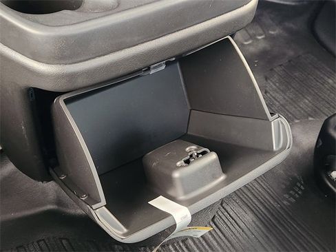 New 2025 Chevrolet Express 3500 w/ Power Convenience Package image 20