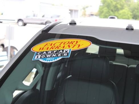 Used 2026 Ford F450 Lariat AWD/4WD image 33