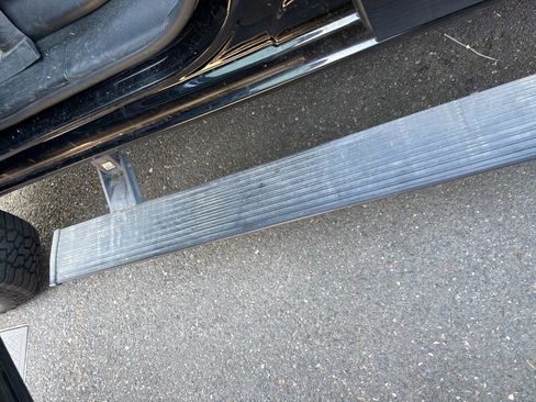 Certified 2020 RAM 1500 Big Horn image 10