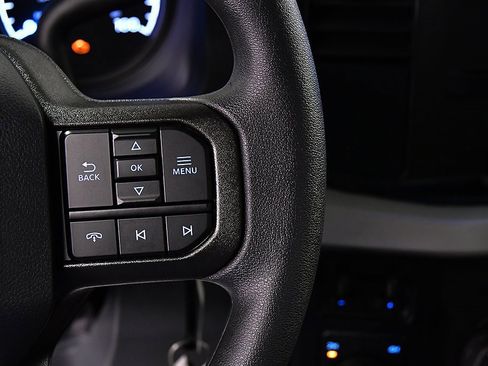 New 2026 Ford F350 XL image 22