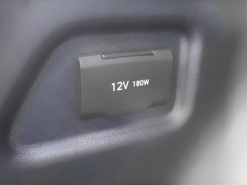 New 2026 Hyundai Tucson SE image 28