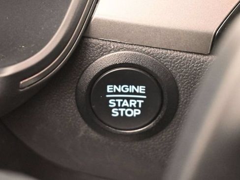 Used 2024 Ford Escape Active FWD image 39