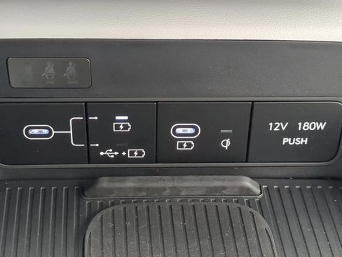 New 2026 Hyundai Kona SEL Sport FWD image 23