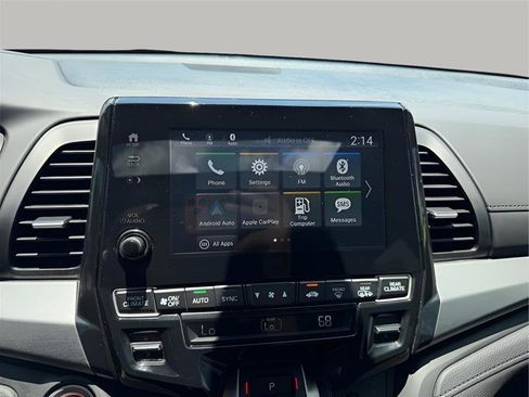 Used 2023 Honda Odyssey Sport image 52