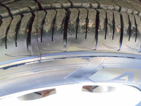 Used 2006 Nissan Altima 2.5 S image 32