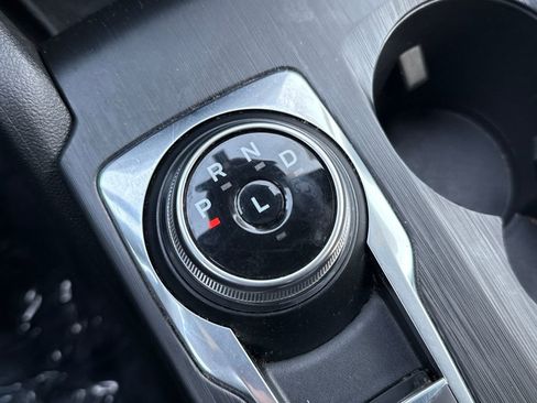 Certified 2023 Ford Escape ST-Line Select w/ Tech Pack #2 image 23