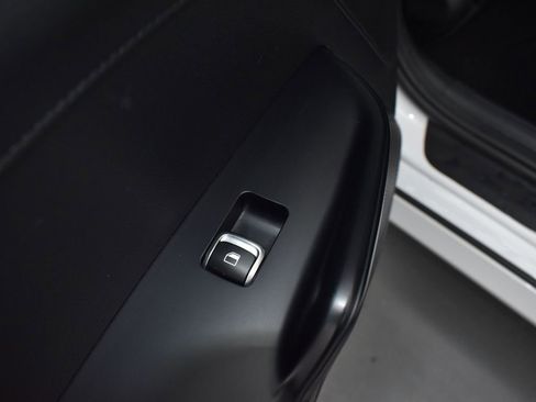 Certified 2023 Kia K5 LXS image 11