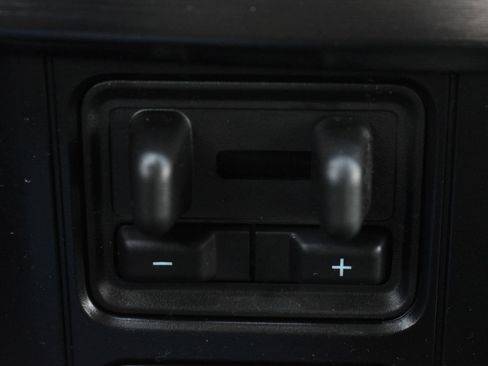 New 2026 Ford F250 Lariat w/ Lariat Ultimate Package AWD/4WD image 31
