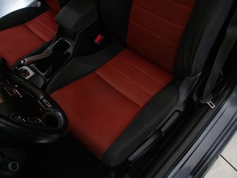 Used 2015 Honda Civic Si image 22