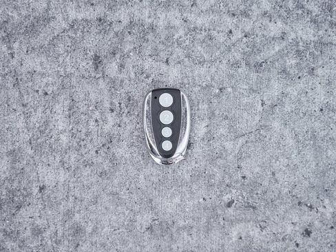 Used 2020 Ferrari GTC4Lusso V12 image 86