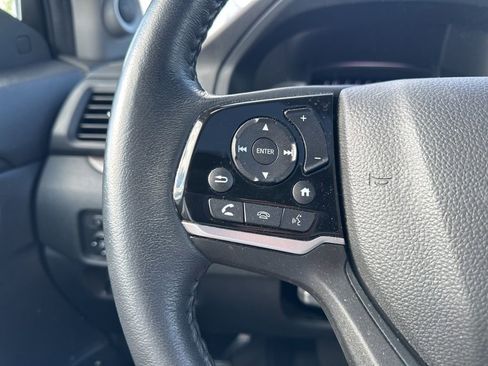 Used 2022 Honda Pilot Special Edition image 20