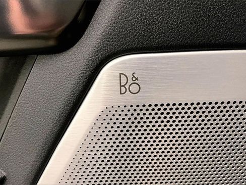 Used 2024 Ford F350 Platinum image 29