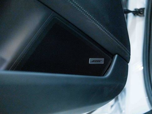 Used 2024 Porsche 911 Carrera GTS image 42