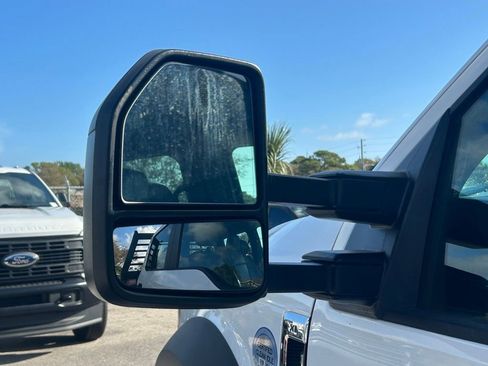 Used 2021 Ford F450 XL image 15