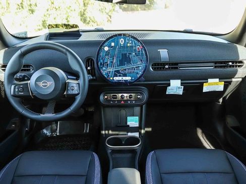 New 2026 MINI Cooper S FWD image 14