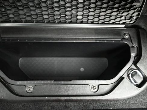 Used 2025 RAM 1500 Big Horn image 34