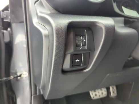 Used 2023 Toyota GR86 Premium w/ ALL Weather Mat Package (TMS) image 22