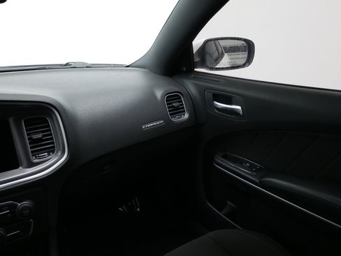 Used 2021 Dodge Charger R/T RWD image 32