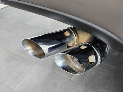 Used 2022 Ford F250 XLT w/ XLT Premium Package image 30