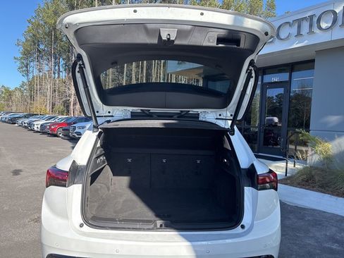 Used 2023 Buick Envision Preferred w/ Sport Touring Package image 13