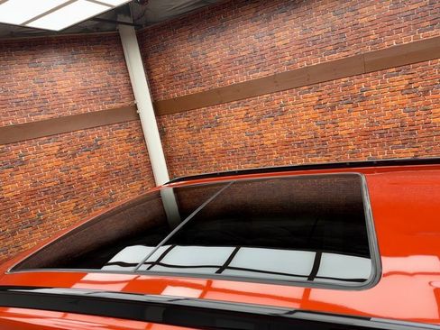 Used 2021 Chevrolet Blazer RS w/ Enhanced Convenience Package image 25