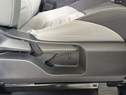 Used 2024 Toyota Tacoma TRD Sport image 20