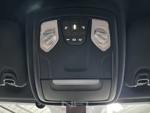 Used 2021 RAM 2500 Big Horn AWD/4WD image 30