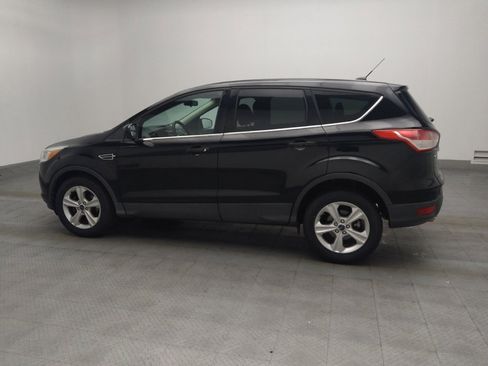 Used 2016 Ford Escape SE image 3