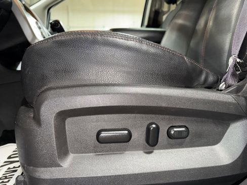 Used 2013 Ford Edge SEL image 14