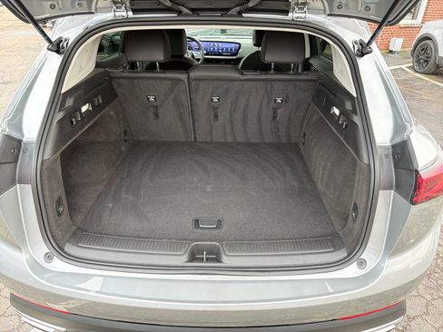 Used 2024 Buick Envision Preferred image 25