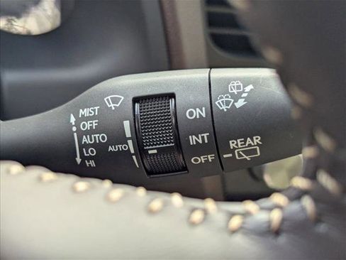 Used 2018 Lexus RX 350 FWD w/ Premium Package image 15