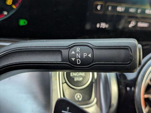 Certified 2022 Mercedes-Benz GLB 250 GLB 250 image 15