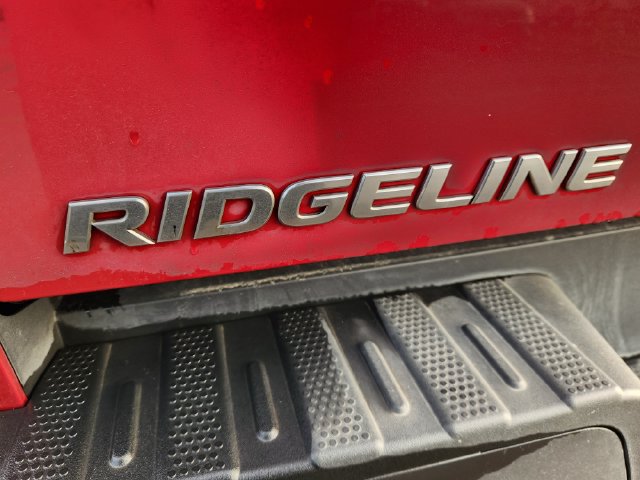 Used 2022 Honda Ridgeline RTL-E image 7