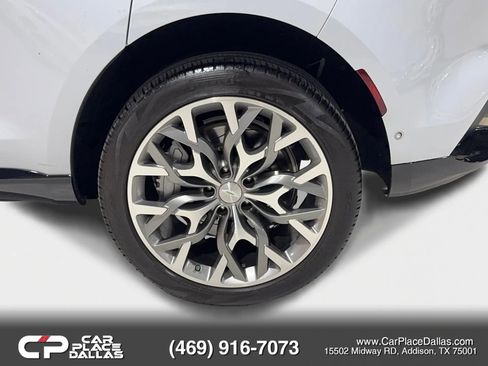 Used 2021 Aston Martin DBX image 42