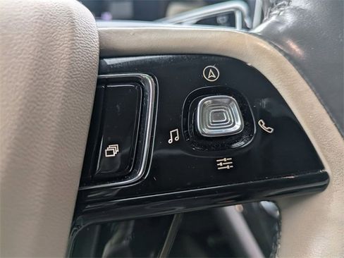 Used 2020 Lincoln Corsair FWD w/ Equipment Group 101A image 15