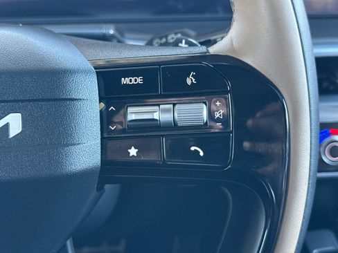 New 2026 Kia Sorento SX Prestige w/ Olive Brown Leather Package image 30