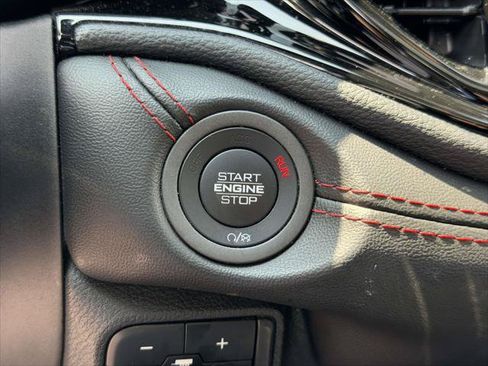 Used 2024 Dodge Durango GT AWD/4WD image 27