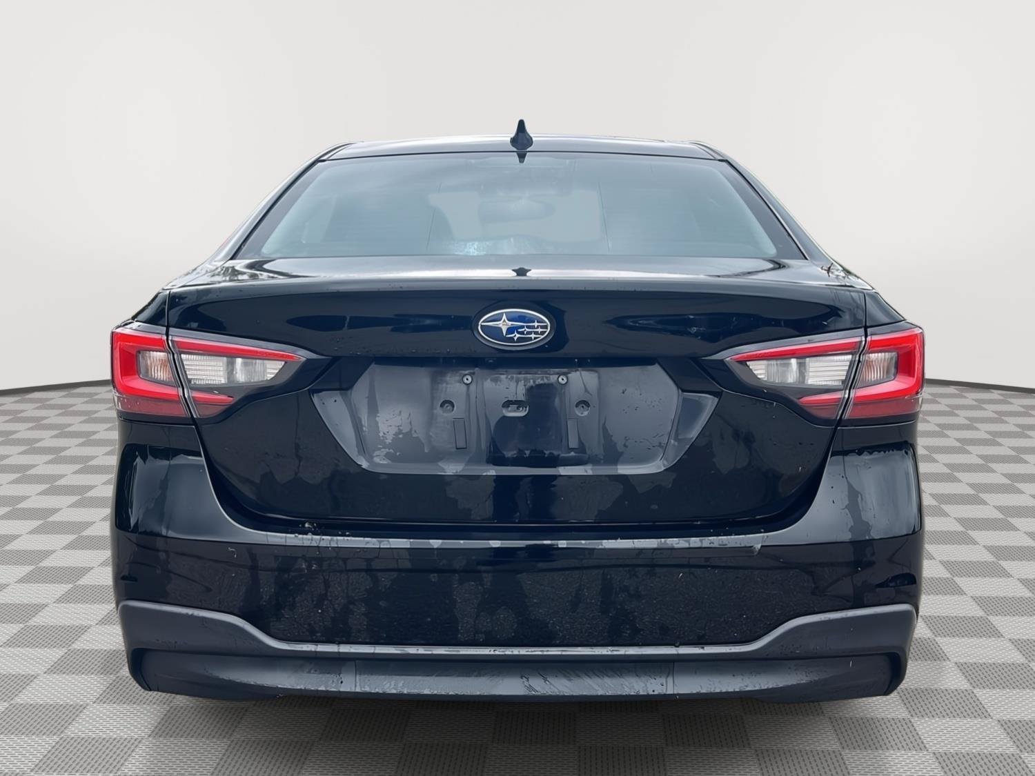 Used 2020 Subaru Legacy Premium AWD/4WD image 22