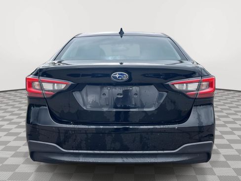 Used 2020 Subaru Legacy Premium AWD/4WD image 22