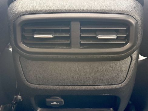 Used 2025 Honda Ridgeline RTL image 26