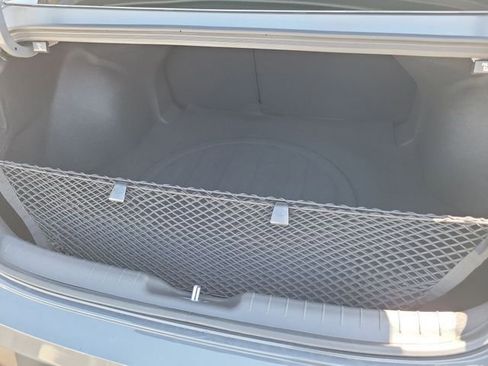 New 2026 Hyundai Elantra SEL Sport Premium image 22