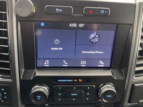 Used 2019 Ford F150 XLT image 27