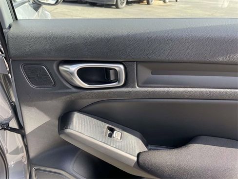 Used 2025 Honda Civic Si image 27