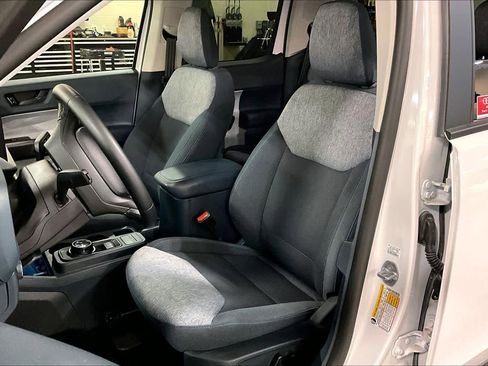 Used 2025 Ford Maverick XLT w/ XLT Luxury Package image 7