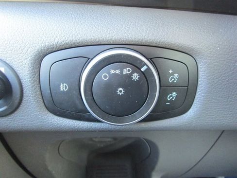 Used 2020 Ford Transit 350 148 Medium Roof AWD image 21