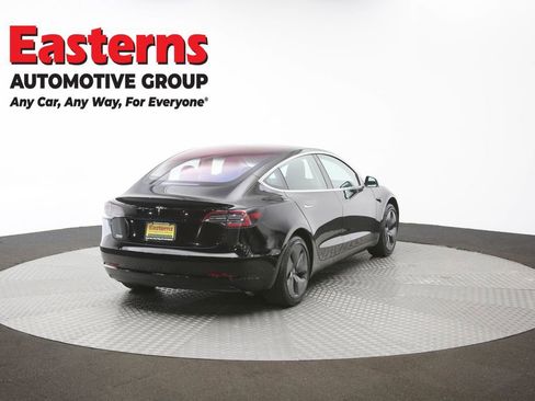 Used 2018 Tesla Model 3 Long Range image 37